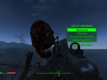 Fallout4 2015-12-11 22-33-27-28.png